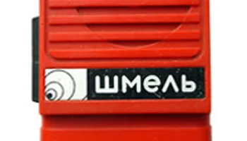 Шмель (1992) 0