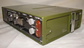 Тантал (1975) 2