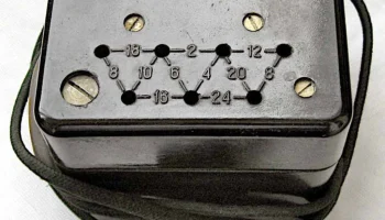 ТБ-30 (1960) 0