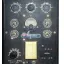 TBS-50B