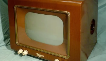 Темп-2 (1955) 1