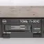 Томь П-301С (1993)