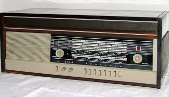 Урал-110 (1970) 6