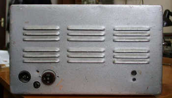 28ИМ (1955) 1