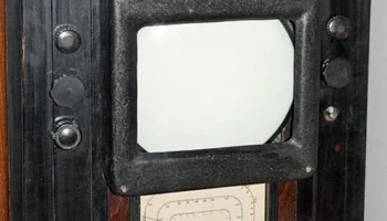 17ТН-1/2/3 (1940) 9