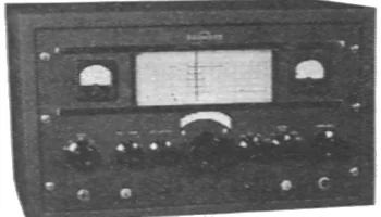 32V-1 0