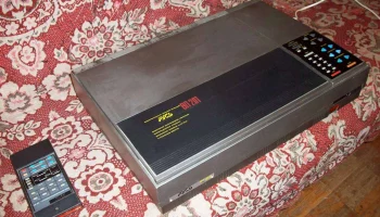 Амфитон ВП-201 (1989) 0
