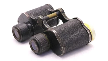 Б8х30 (1941) 4
