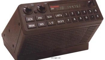 BC-260 1