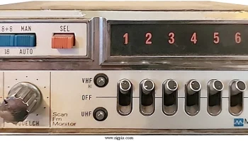 CE-100 1
