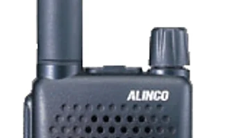 DJ-296T 1