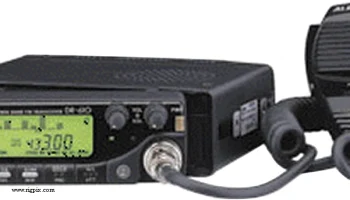 DR-610E 0