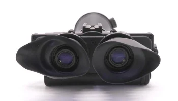 DVS-8 (2010) 4