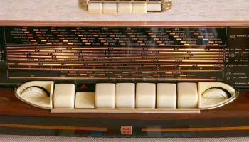 Эстония-2 (1959) 13