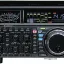 FT-2000D