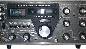 FT-201 0
