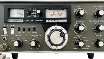 FT-277 2