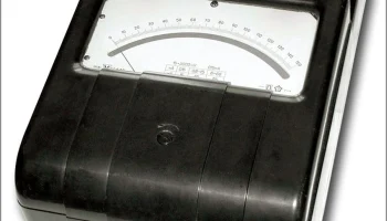 М-82 (1965) 1