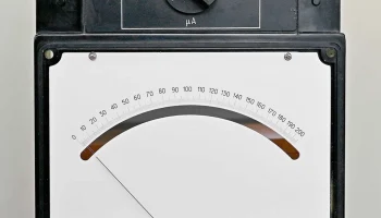 М2005 3