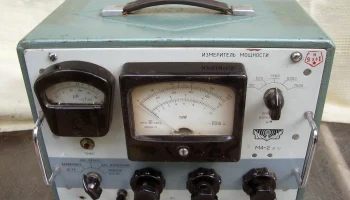 М4-2 (1965) 2
