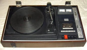 Мелодия-105-стерео (1979) 10