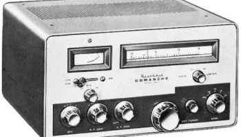 MR-1 0