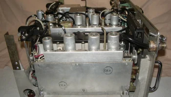 Р-375 (1960) 9