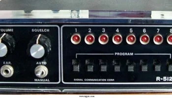 R-512 0