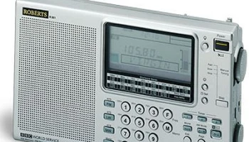 R-861 0