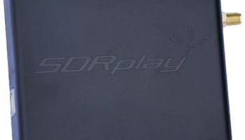 RSP1 1