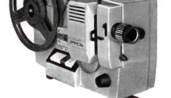 Русь (1967) 2