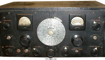 S-16 0