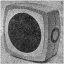 Сириус-303 (1989)