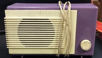 Тайга-304 (1976) 9
