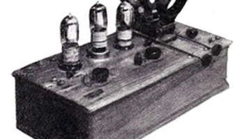 ТЛ-3 (1927) 1
