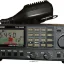 TM-2550E