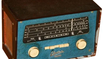 Transi 1