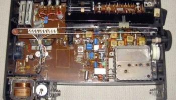 VEF-222 (1988) 8