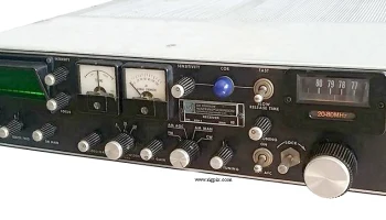 521A-1 0