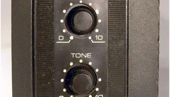 Абава-252 (2000) 4