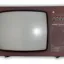 Альфа 61ТЦ-310Д (1989)