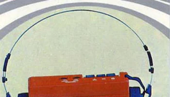 Амфитон П-402С (1990) 0