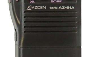 AZ-61A 2