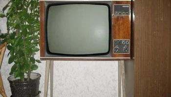 Таурас-211/Д (1982) 5