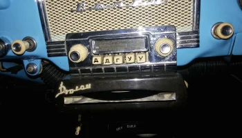 Даиси (1962) 0