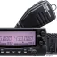 DR-735E