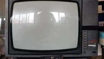 Электрон 51ТЦ-423Д (1990) 3