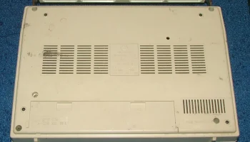 Электроника-302 (1974) 34
