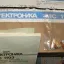 Электроника МС-1103