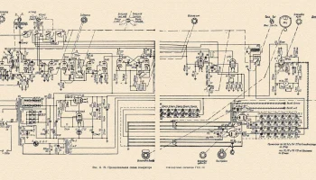 ГСС-12 (1960) 9